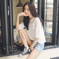 得而不惜就该死. 青春兵荒马乱，我们潦