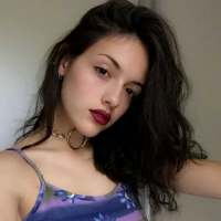小女子不才没能一巴掌扇死公子的意中人取...