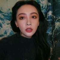 遇见你会有怎样的对白 我知道美好的时光总是