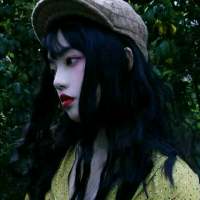 来做易坤的人吧， 余情未了难免庸人自扰