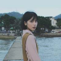 闺蜜? 其实你也明白，这个年