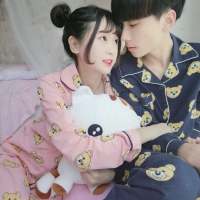 四爷&苏白薇薇&浩宇青柠&乐... 狂了一辈子，死在感情