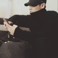 男头