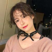 不饮薄凉酒不读无名书不念旧来人 我爱过你，利落干脆。