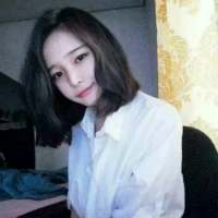 明天你爱的人会爱上你