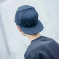 向神打听我一生的出路 我喜欢的样子你都有。