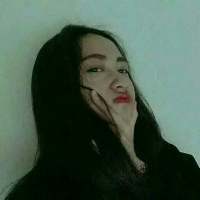 夜深人静的时候最想他 孤独无依的时候最想... 喜欢一个人是一万次心