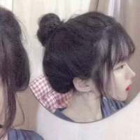 夜色很冷 行人匆匆 我想你很浓. 一生所求不过真爱和自