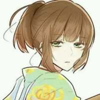 南风知我意 Smile thou