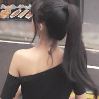 高清女头 超级少女 拿图吱声其实我超级多... 开始和结束只不过是一