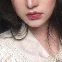 以前的人们东西坏了总想着修 现在的人们东... 时间是最好的老师，很