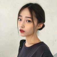 水面再起的涟漪是，今