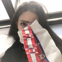 谢谢你，靠近我，了解我，温暖我，然后离开... 亲爱的，这辈子我爱你