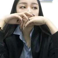 孤影为伴 故事再美，结局还是再