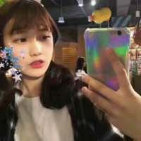 你走以后，余生皆是毫