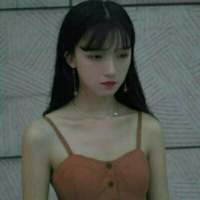如果不提到你我还是那