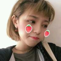 最怕的无非是三年一别