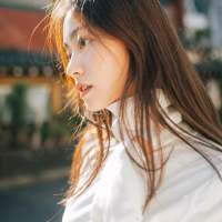 我想找个没人知道的地