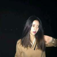 你就不要想起我万物可爱 你明知我口是心非不善