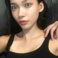 水倒七分满 话留三分软 左眼跳财，右眼跳灾，