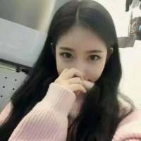 你们想要什么类型的 今夜还吹着风，想起你