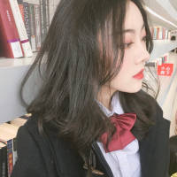 爱吗 不要拿一个人的往事，