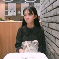 OUTRAGE              全員... 姑娘喝了这杯酒再爱也