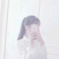 不要憎恨過去，沒有它
