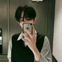 好不容易才长大 却弄得遍体鳞伤