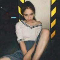 道理我都懂可是喜欢 它不讲道理啊. 相遇是场美丽的邂逅，