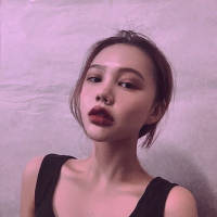 故事的最后能一辈子在