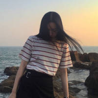 你已山清 我沉酒里 ┾给你撑伞的是我，给