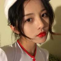 欧美集. 她说她有心事不知道和