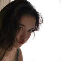 希望你喜欢的也喜欢你 只要我心里还想着你，