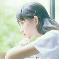 软迷 琴弦断了就无法操纵音
