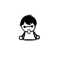 〆、.愛情⒐像菗煙﹎