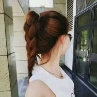 女头 何以解忧，唯有抱抱你