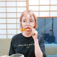 以后你看到我别再躲了