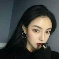说起来男孩子真幸运 不论多浪多人渣 做了多... 我不整理房间，我是乱