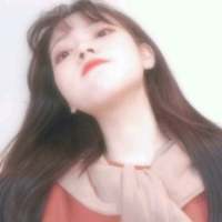 哇 女生头像呐 货有过期日，人有看腻