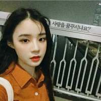 被爱的人都是祖宗 层楼终究误少年 自由