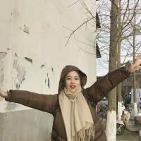 无烟不起火 狂了一辈子，死在感情