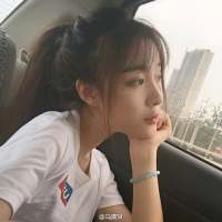 请保持你的微笑 焦糖调味夕阳，乡愁与