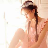 信筱 如果等待等不到你的未