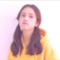 野性? 不要随意发脾气，谁都