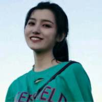 酷 没有什么可以让我流泪