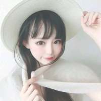 姑娘回家吧 你才十七八 只有你我，再无我们。