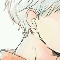 -“  我是你漫漫人生只配错过的好人  ... 如果可以请不要念念不
