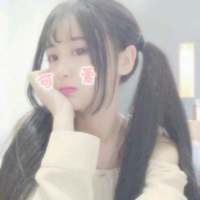 你别皱眉你最珍贵.        野性... 细看方知美丽，细品才