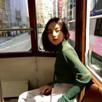 不如意事常八九'可与言者无二三 小女子不才，唯恐先生